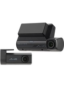  Mio dash camera MiVue 955W Dual 4K Ultra