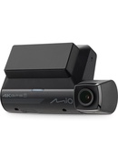  Mio dash camera MiVue 955W 4K Ultra HD