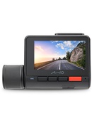  Mio dash camera MiVue 955W 4K Ultra HD Hover
