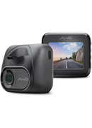  Mio dash camera MiVue C590