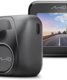 Mio dash camera MiVue C590  Hover
