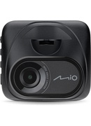  Mio dash camera MiVue C590 Hover