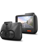  Mio dash camera MiVue 935W