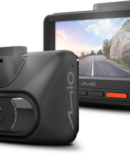 Mio dash camera MiVue 935W  Hover