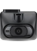  Mio dash camera MiVue 935W Hover