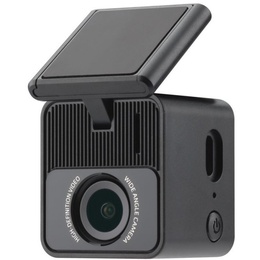  Mio dash camera MiVue J20