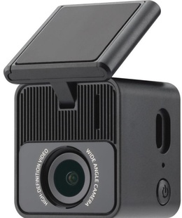  Mio dash camera MiVue J20  Hover