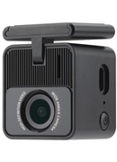  Mio dash camera MiVue J20 Hover