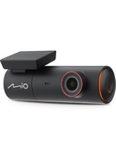  Mio dash camera MiVue J35