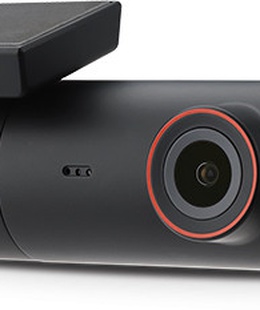  Mio dash camera MiVue J35  Hover