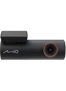  Mio dash camera MiVue J35 Hover