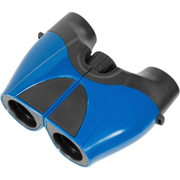  D-Fruit binoculars Junior Optics 8x21 DF146
