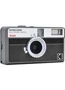  Kodak Ektar H35N, striped black Hover
