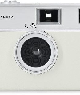  Kodak Ektar H35, white  Hover