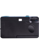  Kodak M35, blue Hover