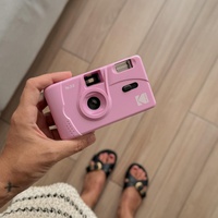  8633088