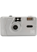  Kodak M35, grey