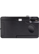  Kodak M38, white Hover