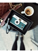  Kodak Ultra F9, white/green Hover