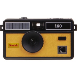  Kodak i60, black/yellow