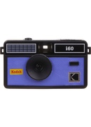 Kodak i60, black/very peri