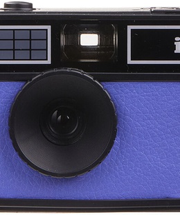Kodak i60, black/very peri  Hover