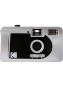  Kodak S-88 Motorized, silver