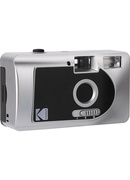  Kodak S-88 Motorized, silver Hover