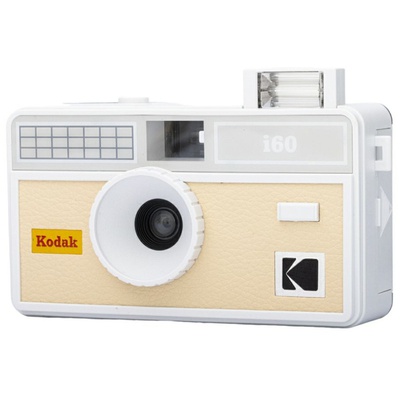  Kodak i60, white/light beige