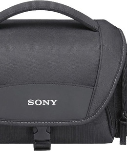  Sony pleca soma LCS-U21  Hover