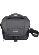  Sony camera bag LCS-U11