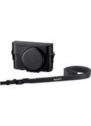  Sony jacket case LCJ-RXF