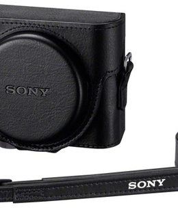  Sony jacket case LCJ-RXF  Hover