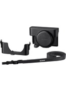  Sony jacket case LCJ-RXF Hover