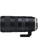  Tamron SP 70-200mm f/2.8 Di VC USD G2 objektīvs priekš Canon