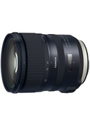  Tamron SP 24-70mm f/2.8 Di VC USD G2 objektīvs priekš Canon