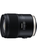  Tamron SP 35mm f/1.4 Di USD objektīvs priekš Canon