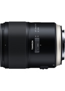  Tamron SP 35mm f/1.4 Di USD objektīvs priekš Canon Hover