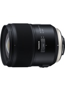  Tamron SP 35mm f/1.4 Di USD objektīvs priekš Nikon