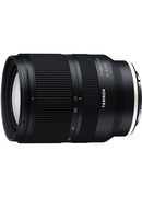  Tamron 17-28mm f/2.8 Di III RXD objektīvs priekš Sony
