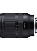  Tamron 17-28mm f/2.8 Di III RXD objektīvs priekš Sony Hover