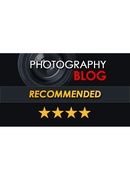  Tamron 35mm f/2.8 Di III OSD objektīvs priekš Sony Hover