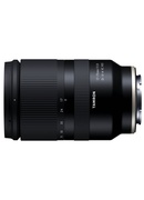  Tamron 17-70mm f/2.8 Di III-A VC RXD lens for Sony