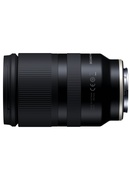  Tamron 17-70mm f/2.8 Di III-A VC RXD lens for Sony Hover