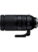  Tamron 150-500mm f/5-6.7 Di III VC VXD lens for Sony Hover