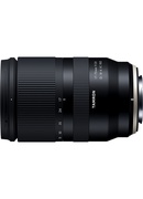  Tamron 17-70mm f/2.8 Di III-A VC RXD lens for Fujifilm