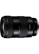  Tamron 17-50mm f/4.0 Di III VXD lens for Sony