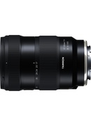  Tamron 17-50mm f/4.0 Di III VXD lens for Sony Hover