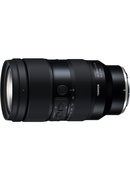  Tamron 35-150mm f/2-2.8 Di III VXD lens for Nikon Z