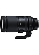  Tamron 150-500mm f/5-6.7 Di III VC VXD lens for Nikon